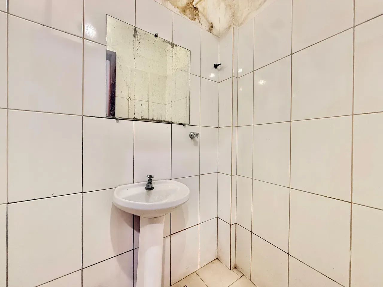 Venda - Prédio Comercial de 428 m²  Av. Cipriano Santos, São Brás, Belém - Foto 3