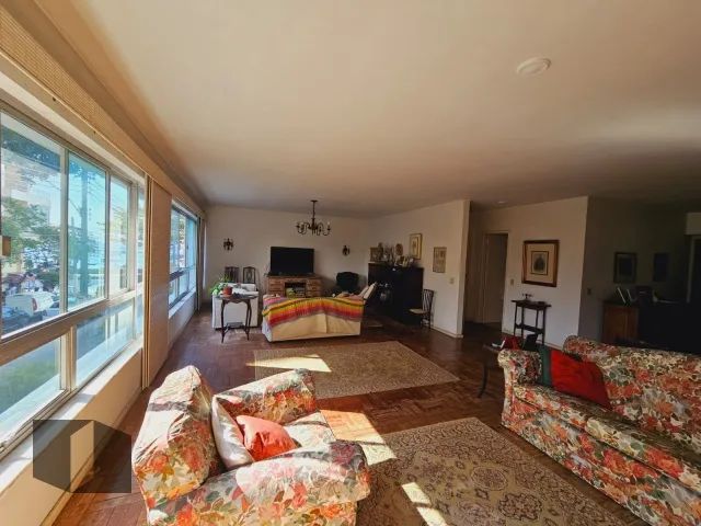 Apartamento em Urca - Foto 2
