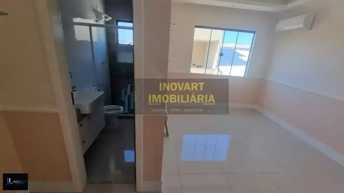 JUCOD CASA DUPLEX À VENDA EM NOVA SÃO PEDRO - Foto 2