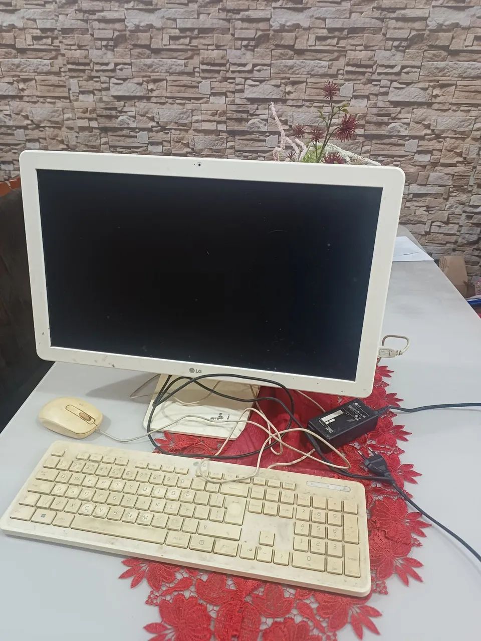Computador LG - Foto 2