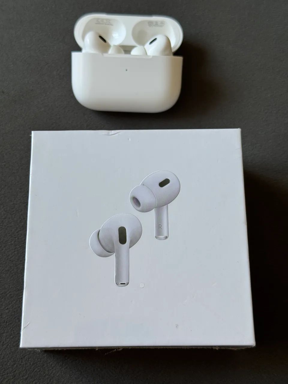 AirPods pro 2 - Foto 4