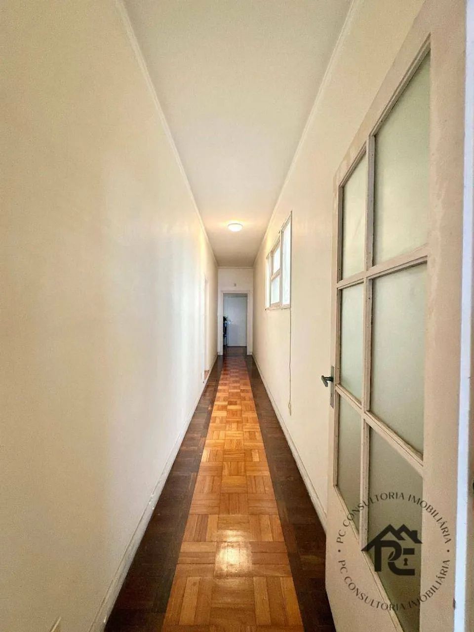Apartamento com 3 quartos à venda, 354 m² por R$ 5.250.000 - Copacabana - Rio de Janeiro/R - Foto 6
