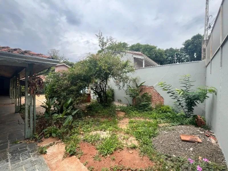 CASA | NOVA PIRACICABA | VENDA E LOCAÇÃO - Foto 3