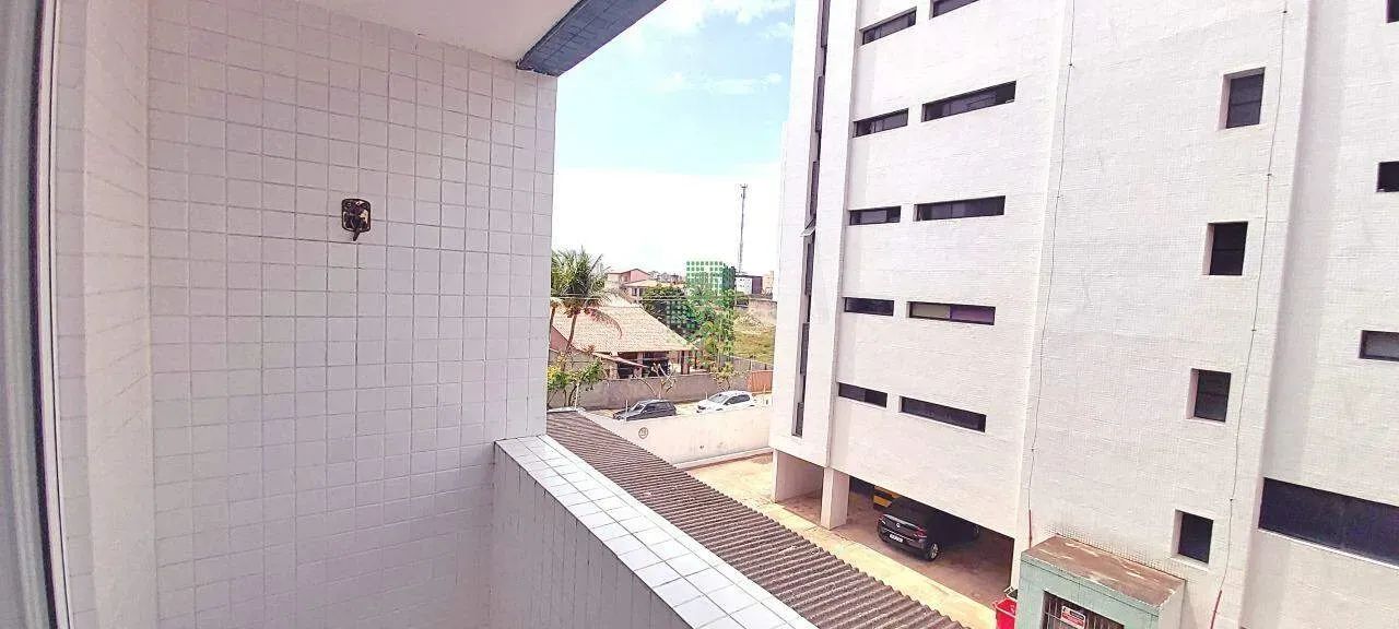 Aluga em Intermares, apartamento com 1 quarto, 50 m² - Foto 4