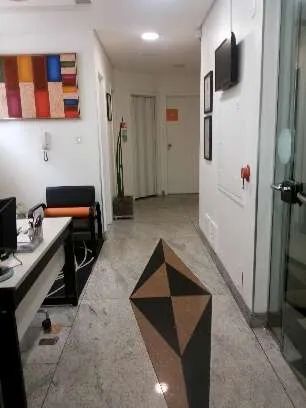 Venda Conjunto de salas Santa Efigênia Belo Horizonte - Foto 3