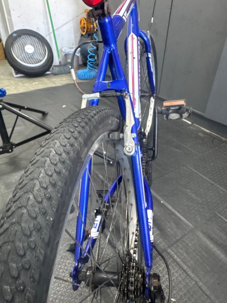 Bike usada - Foto 4