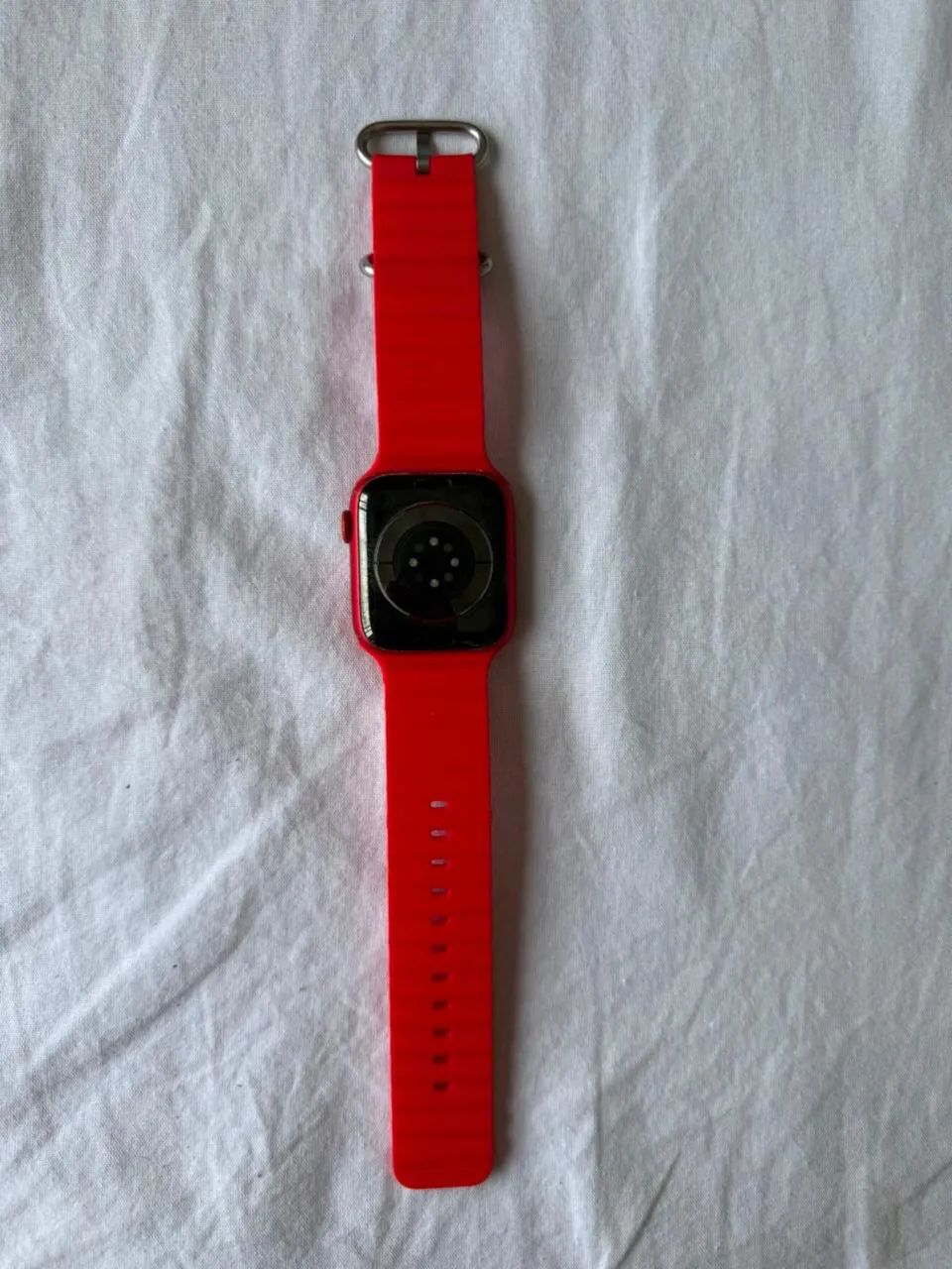 Applewatch série 5
