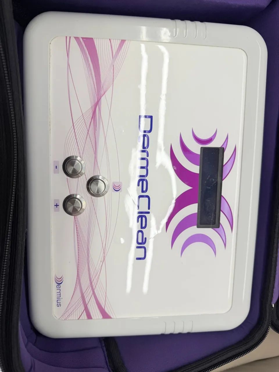 DERMECLEAN 