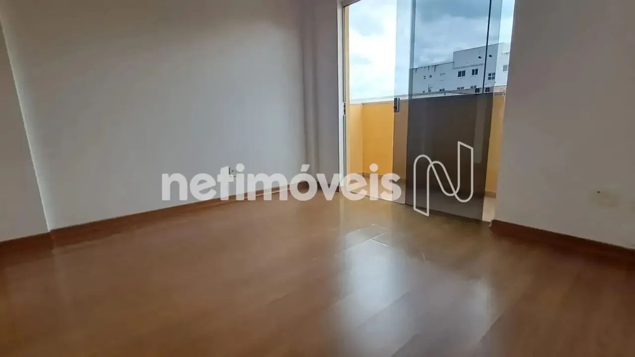 Apartamento Amplo de 133m²; com Elevador no Estrela do Oriente - Foto 4