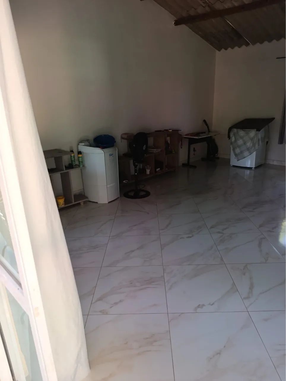 Casa a venda  - Foto 5