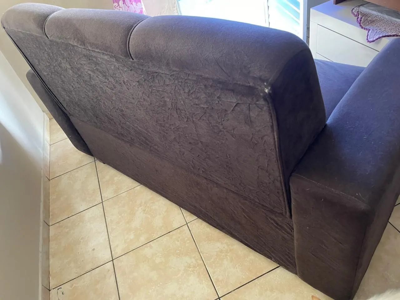 Sofa 442957931196590083