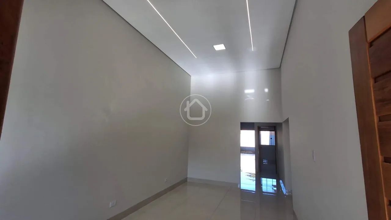 CASA NOVA NO NOVA LIMA - Foto 4