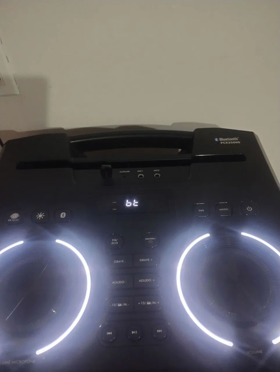 Vendo 1,500 - Foto 2