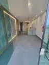 SALA COMERCIAL EDIFICIO CENTER LAGOS - Foto 2
