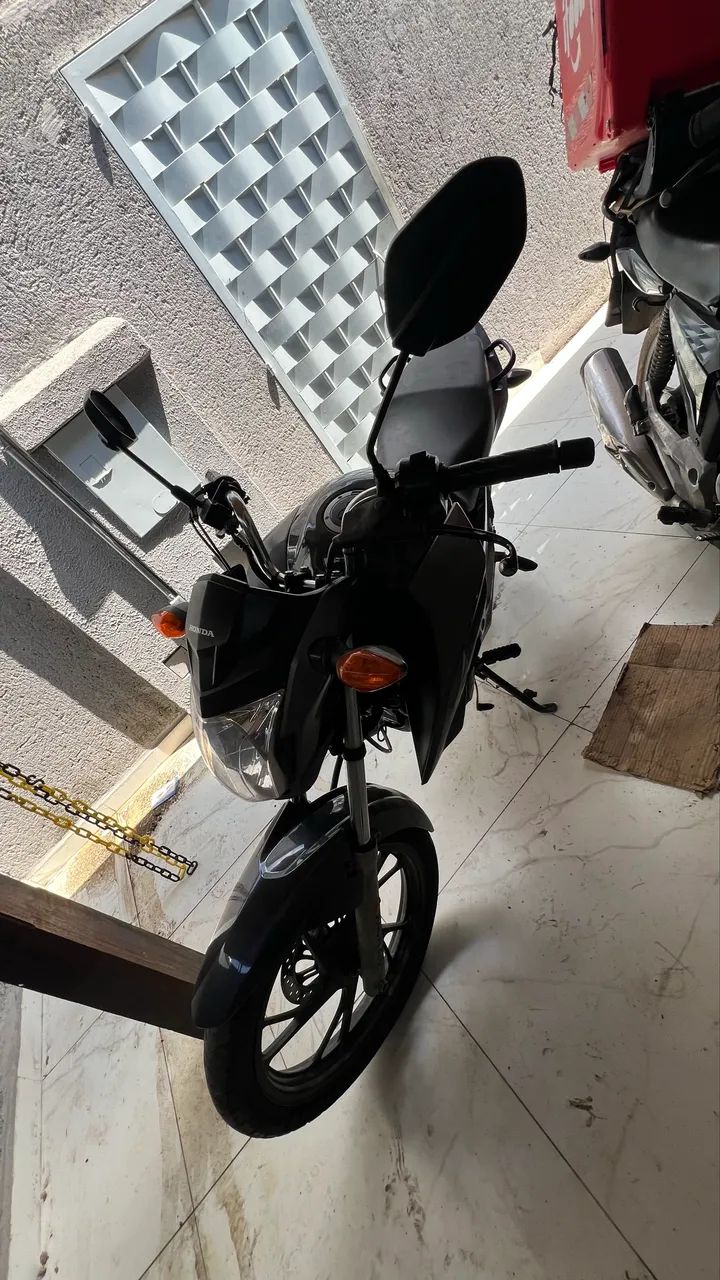 Vendo start 2021  - Foto 5