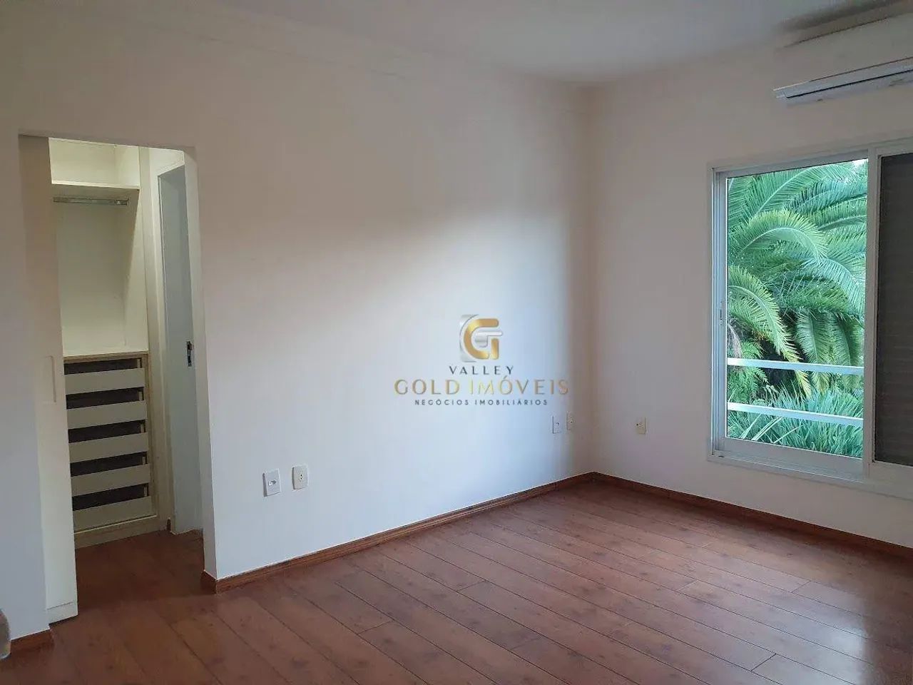 Sobrado com 4 dormitórios, 480 m² - venda por R$ 3.500.000,00 ou aluguel por R$ 16.080,25/ - Foto 14