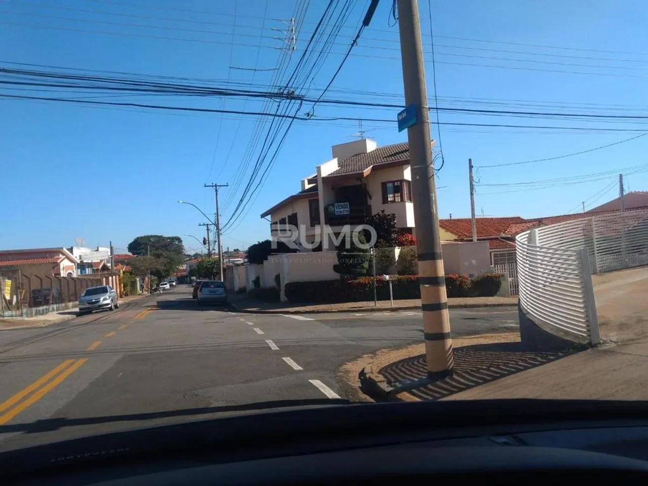 Prédio à venda em Campinas, Jardim Leonor, com 216 m² - Foto 3