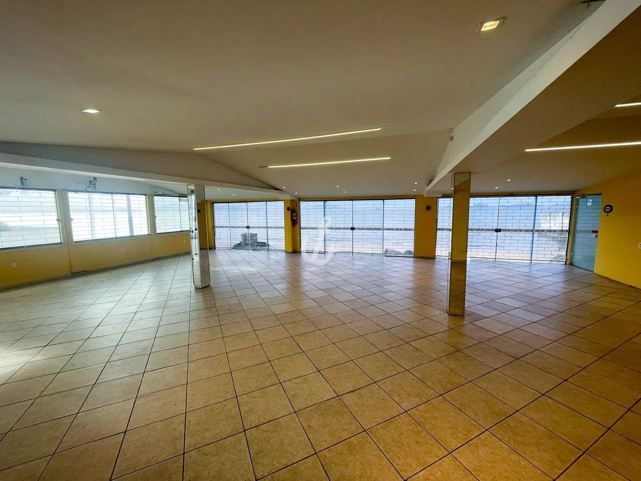 Casa Comercial Frente mar - Foto 2