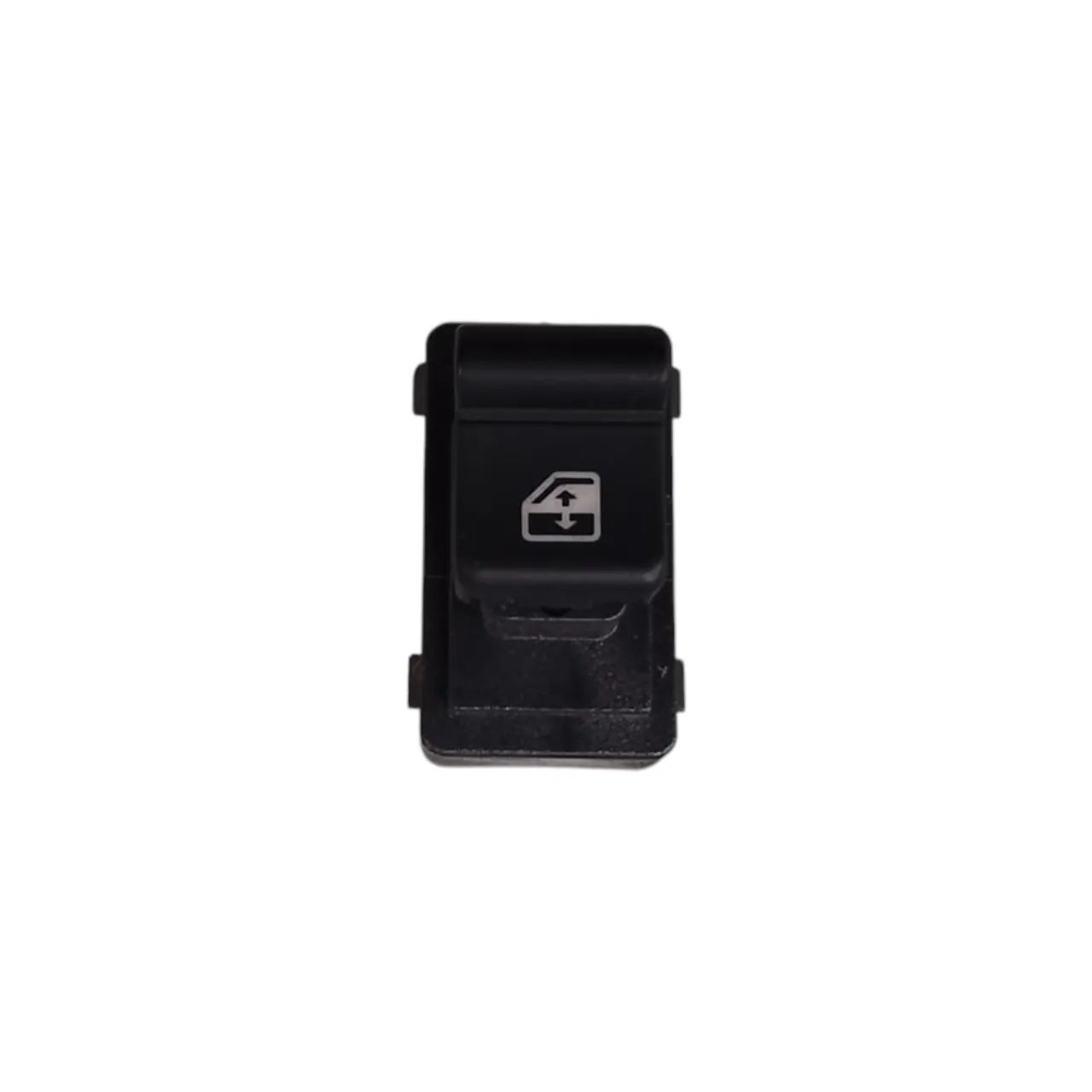 Botão Comando Vidro Elétrico Traseiro Fiat Palio 2010 - Foto 4