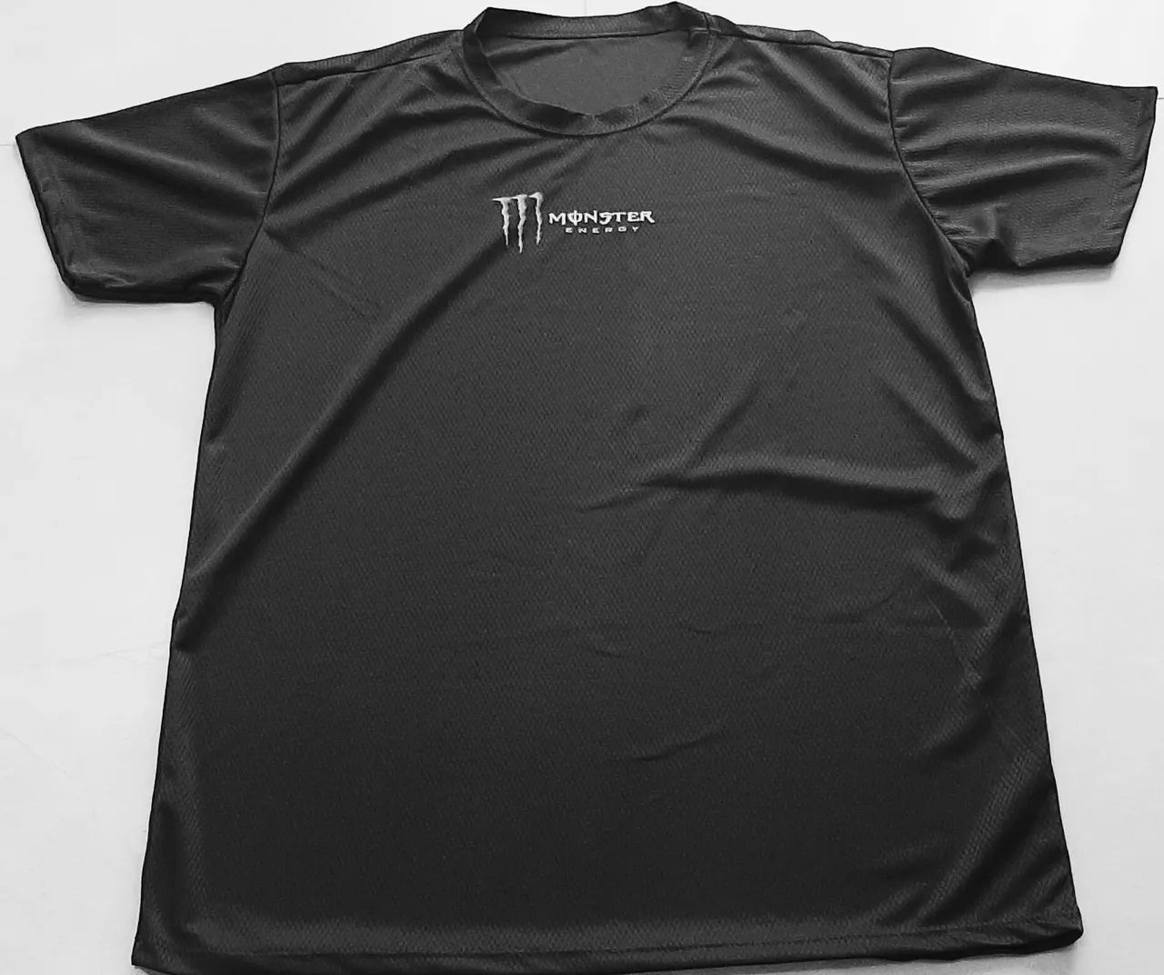 Vendo Camisetas. - Foto 4