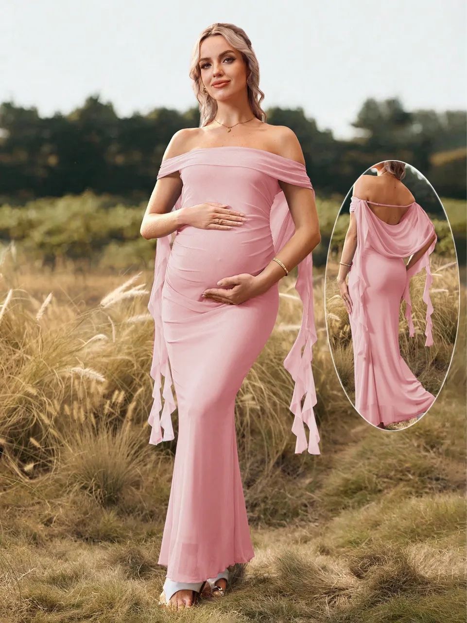Vestidos  - Foto 2