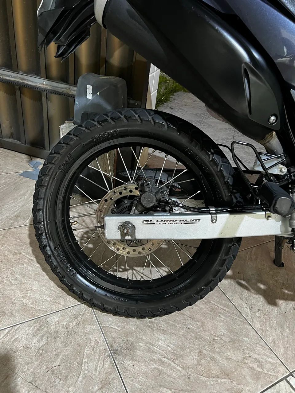 Xre 2022  - Foto 4