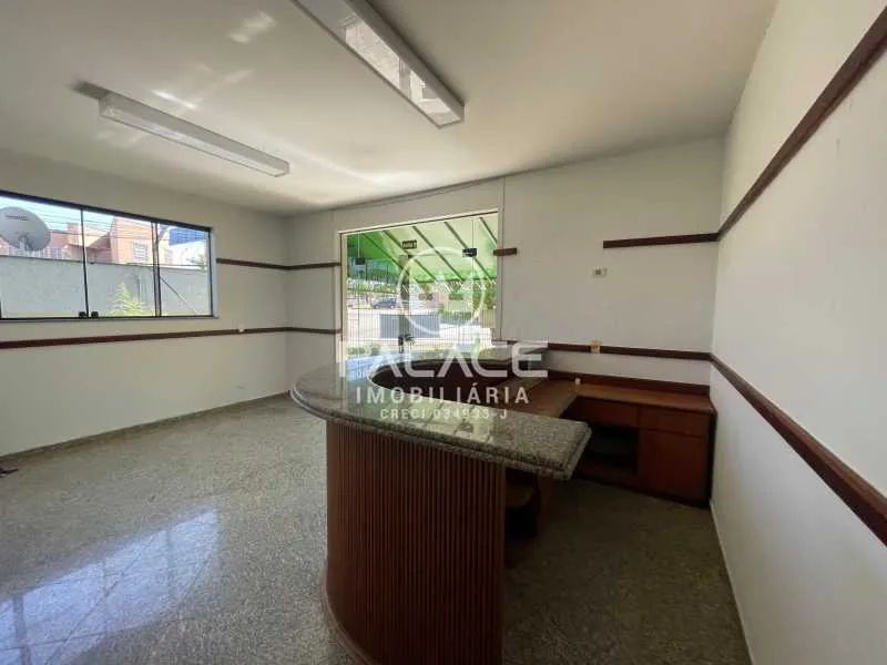 prédio para venda e aluguel em vale do sol, piracicaba 900m² - Foto 4