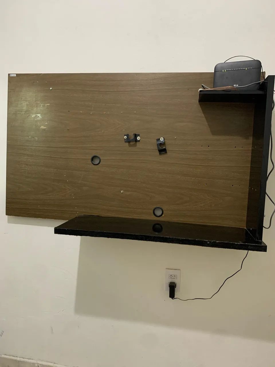 Panel 417563266642104321
