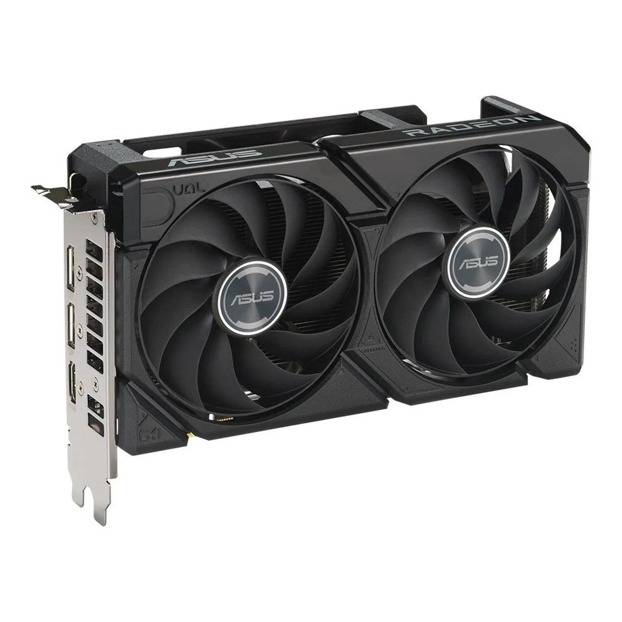 Rx 9060 XT 8gb - Foto 5