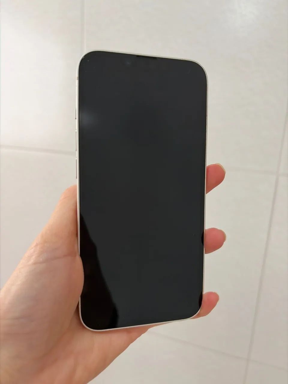 iPhone 13 Semi Novo  - Foto 3