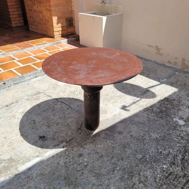 AMPLA CASA TÉRREA SJP - Foto 4
