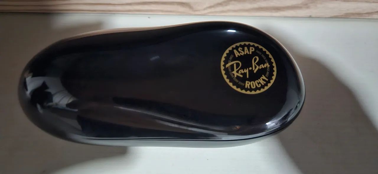 Óculos de Sol Ray Ban  - Foto 4