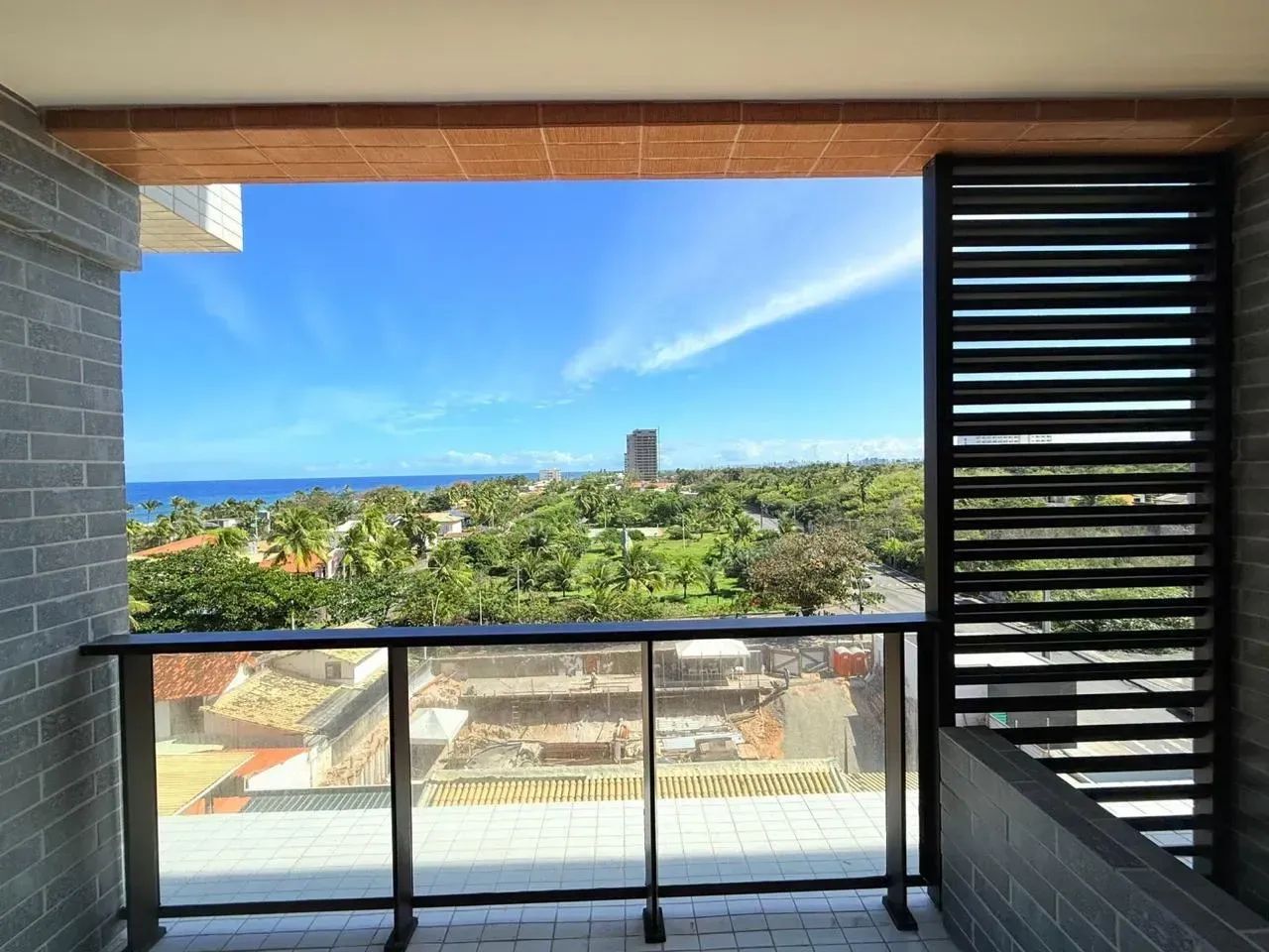 Alugo Studio  em Itapuã - Salvador - BA - Foto 3