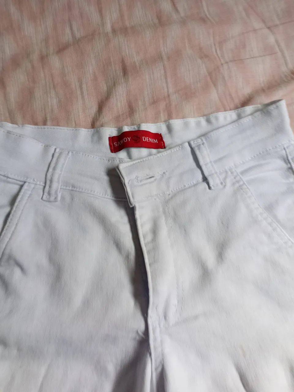 batizado ou 1 comunhão -10 anos