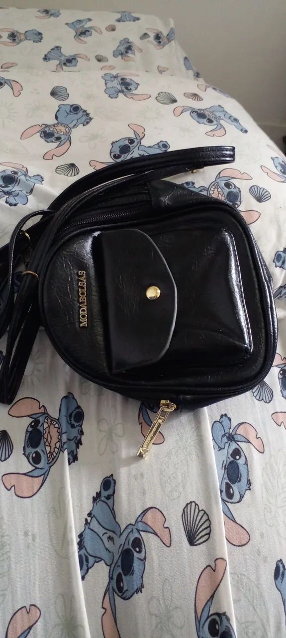 Bolsa modabolsas - Foto 4