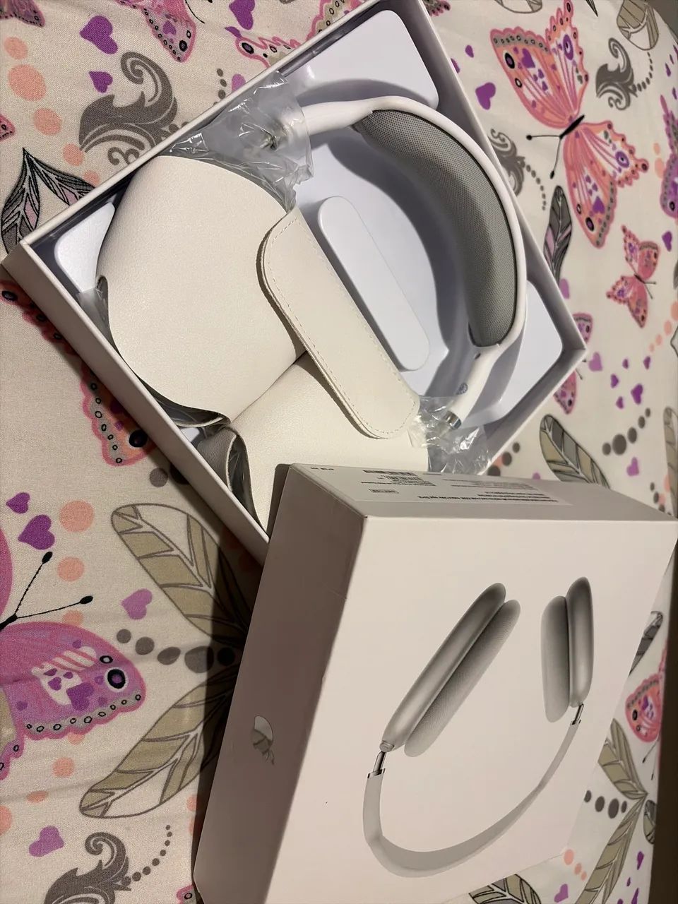 AirPods Max - Foto 5