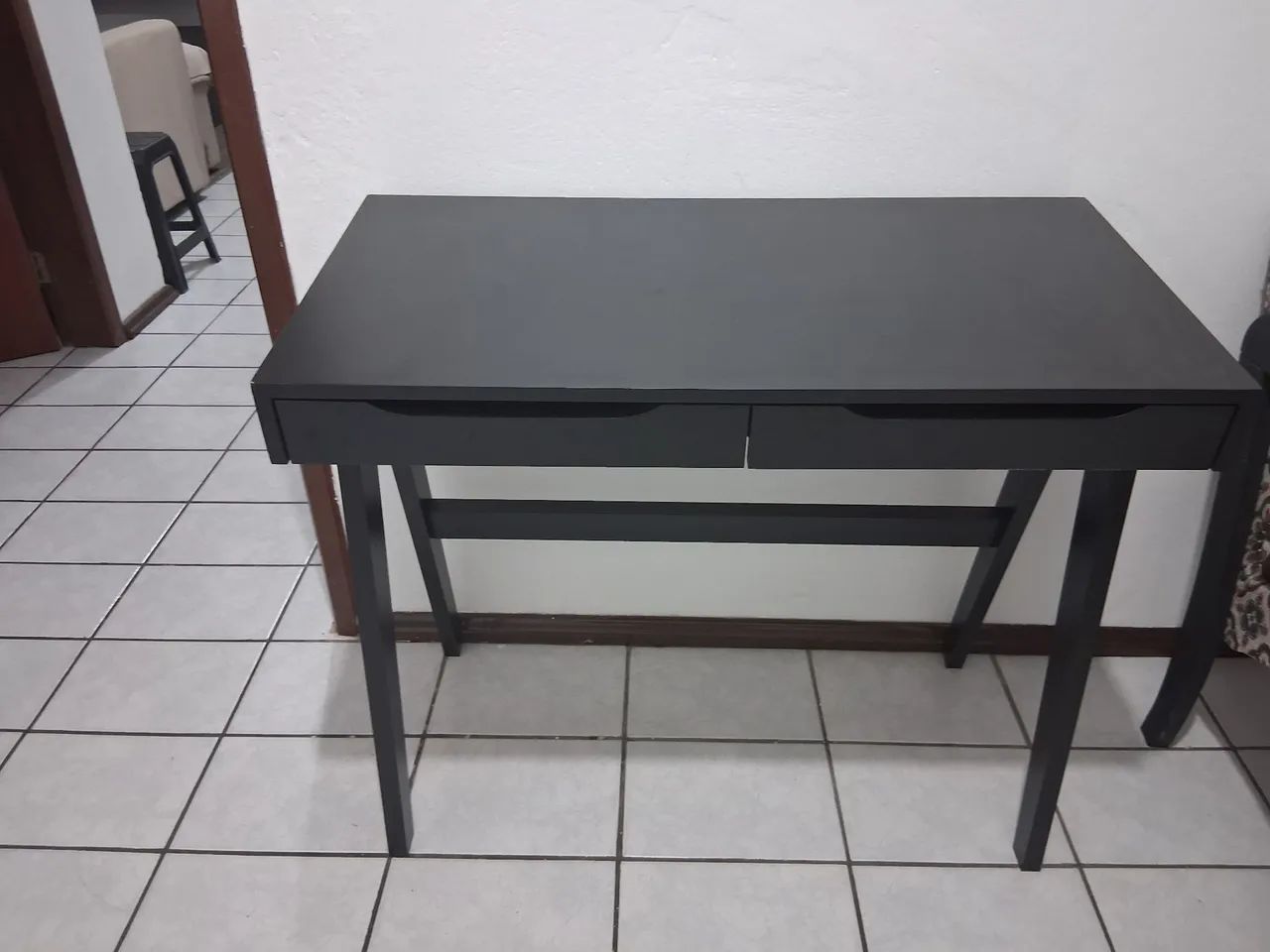 Escrivaninha - Foto 3