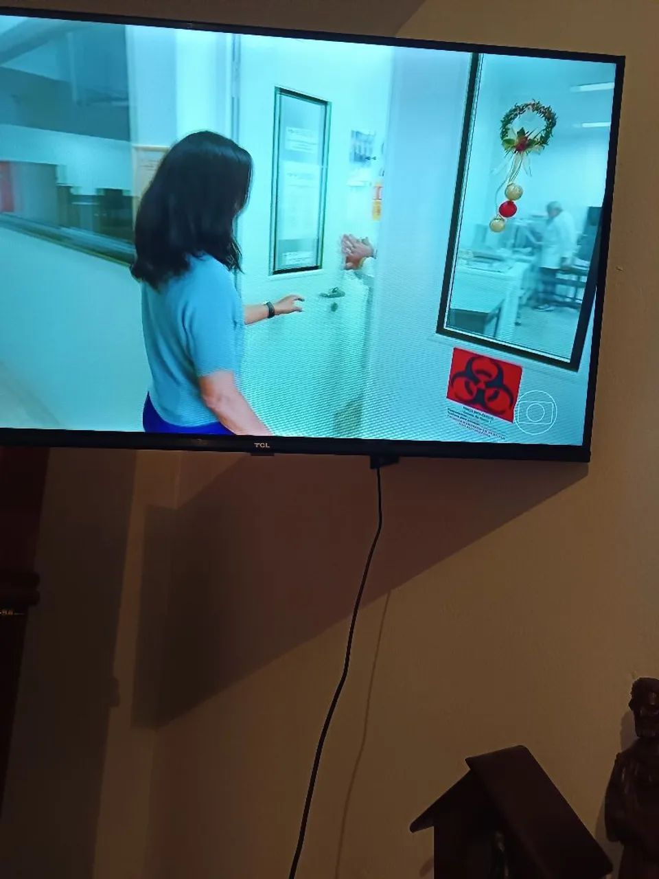 Tvs