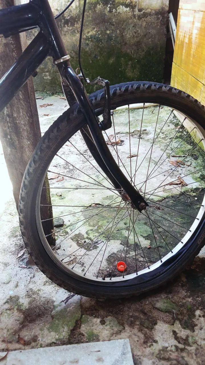 Bike - Foto 3
