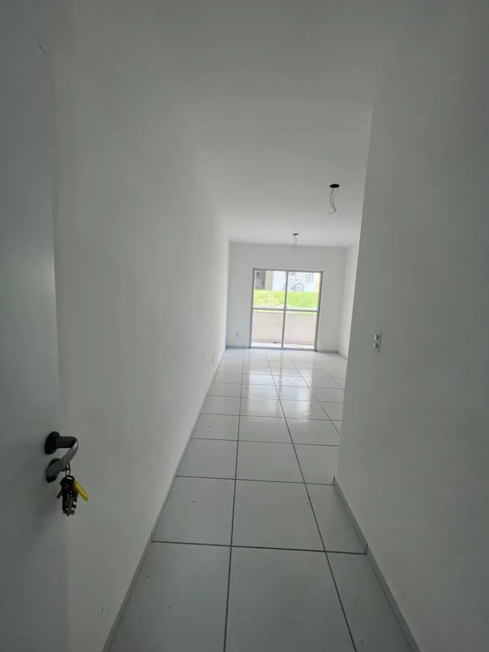 EDF RECANTO DOS PÁSSAROS 248 - Foto 2