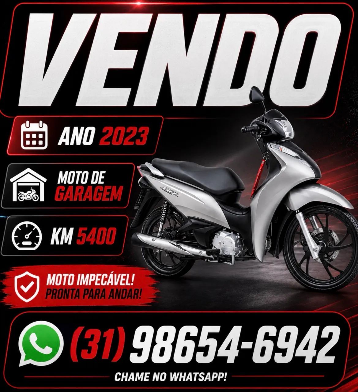 Vendo bis  - Foto 5