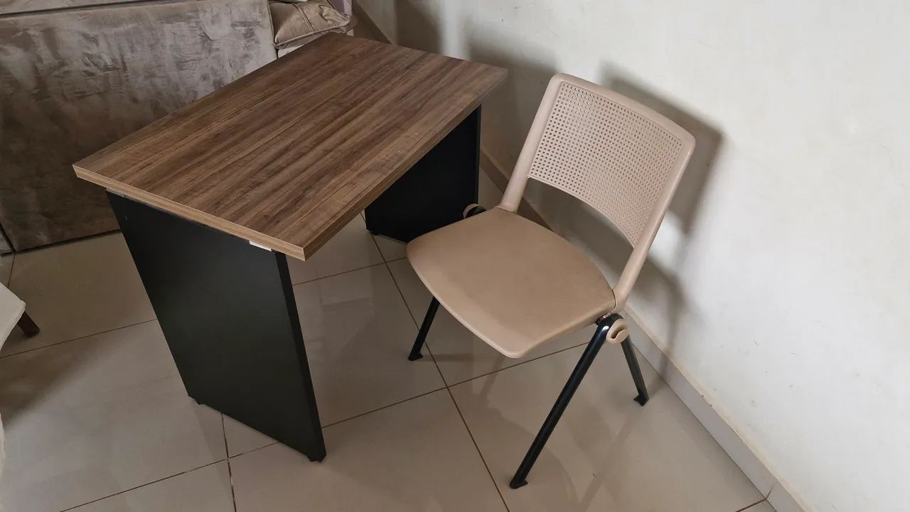 Mesa - Foto 2