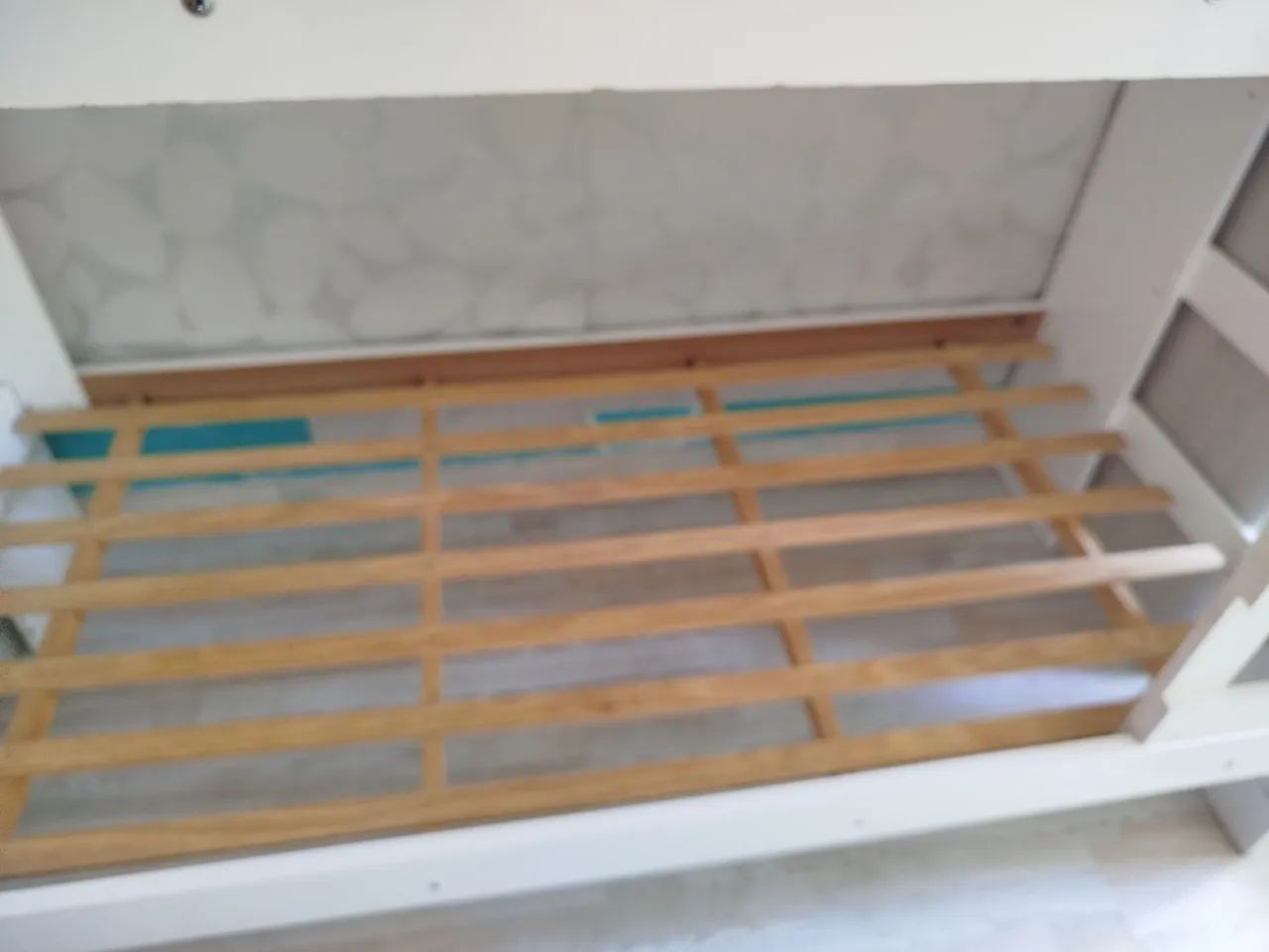 Cama beliche  - Foto 5