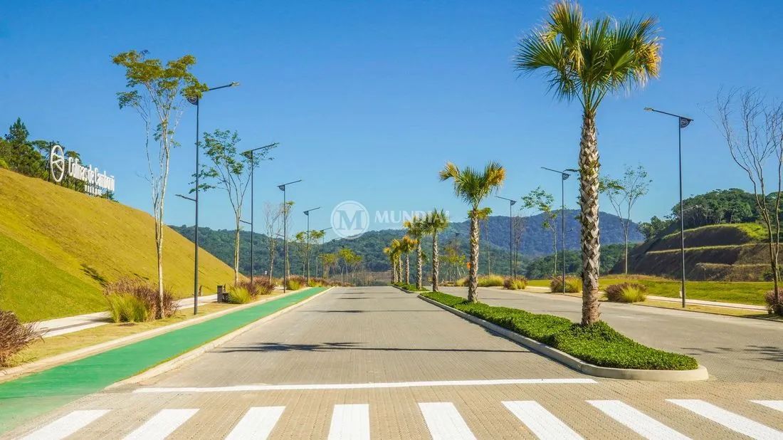 COLINAS DE CAMBORIÚ - Foto 2
