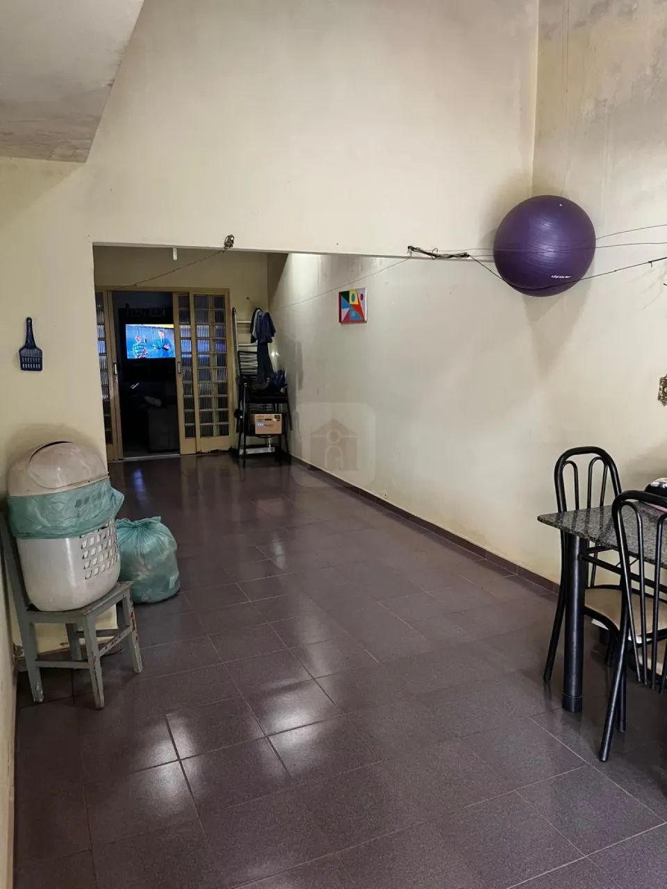 Casa Para Venda no Bairro Martins - Foto 3