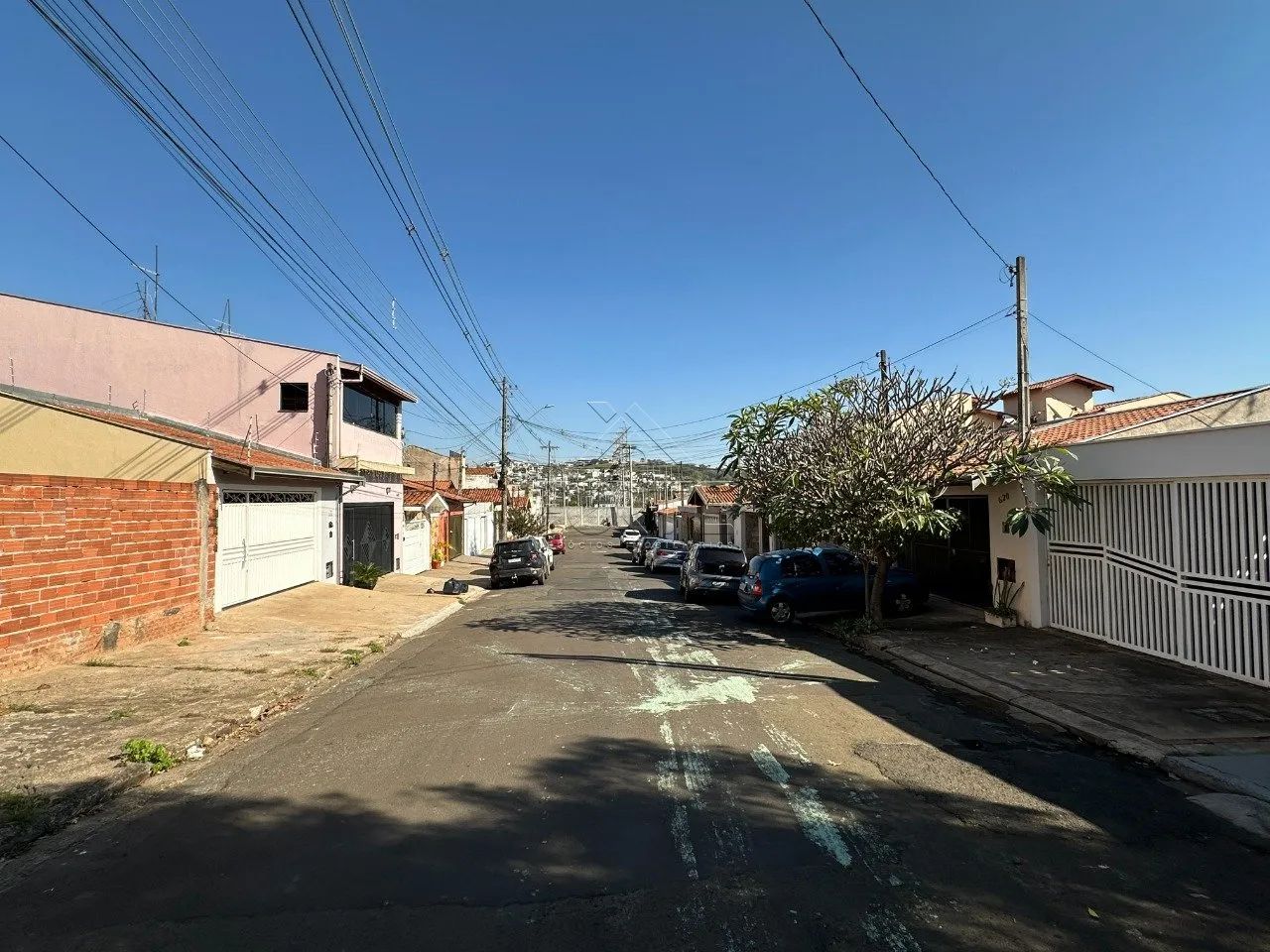 Castelinho | 300m² | Plano! - Foto 5
