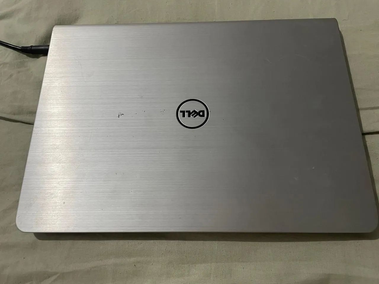 Notebook Dell - Foto 4
