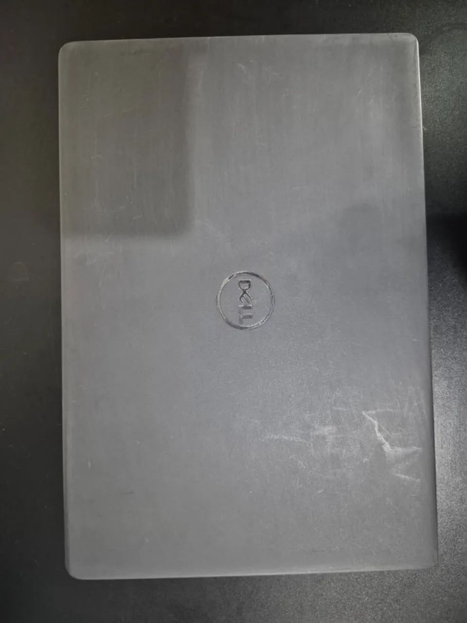 Notebook Dell Latitude 3410 - Foto 4