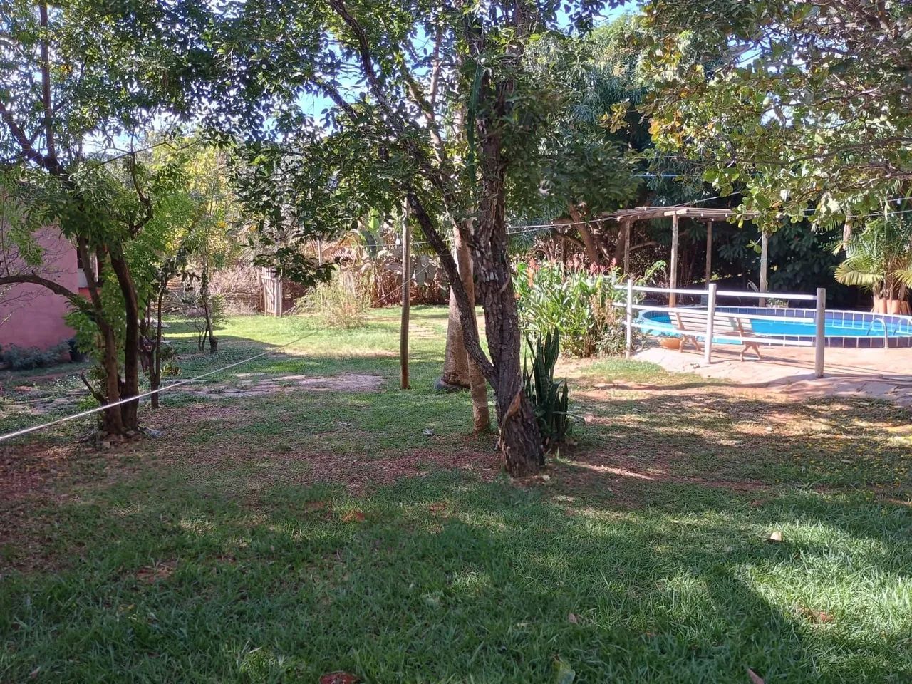 Vendo pousada em Pirenópolis  - Foto 2