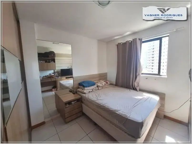 VR-1016 EDIFÍCIO CELINA MAIA TIROL - Foto 3